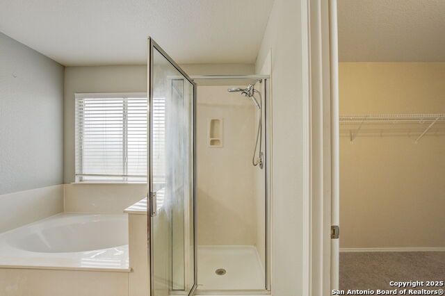 Image 36 of 45 For 205 Rustic Acres