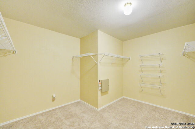 Image 37 of 45 For 205 Rustic Acres