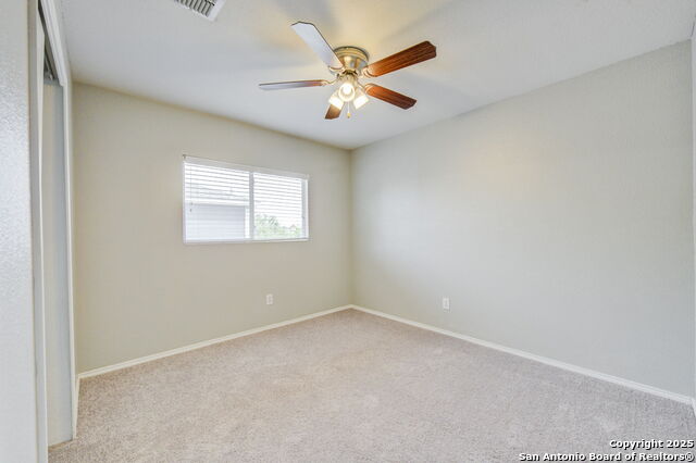 Image 38 of 45 For 205 Rustic Acres