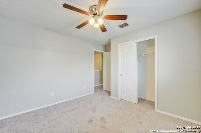 Image 39 of 45 For 205 Rustic Acres