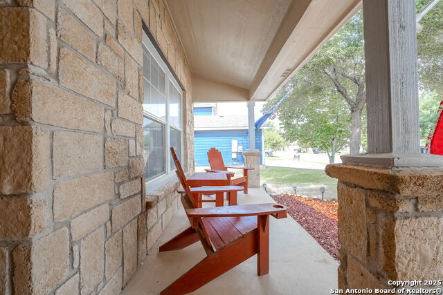 Image 4 of 45 For 205 Rustic Acres