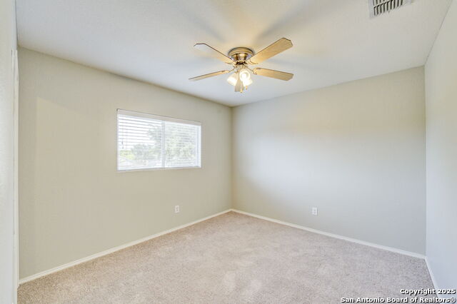 Image 40 of 45 For 205 Rustic Acres