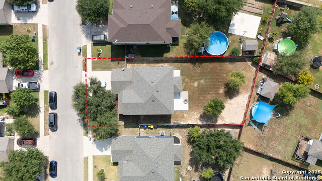 Image 43 of 45 For 205 Rustic Acres