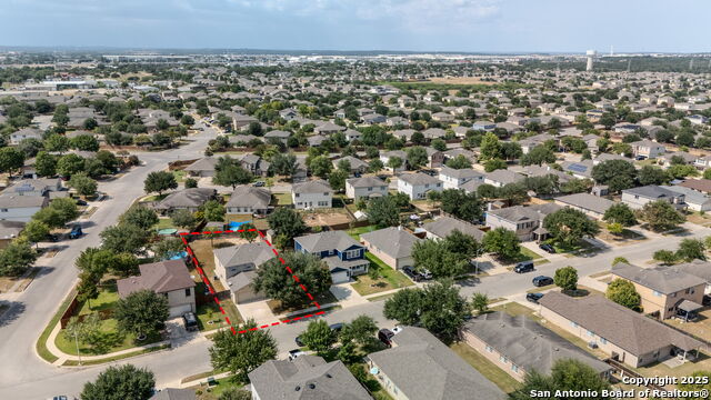 Image 44 of 45 For 205 Rustic Acres