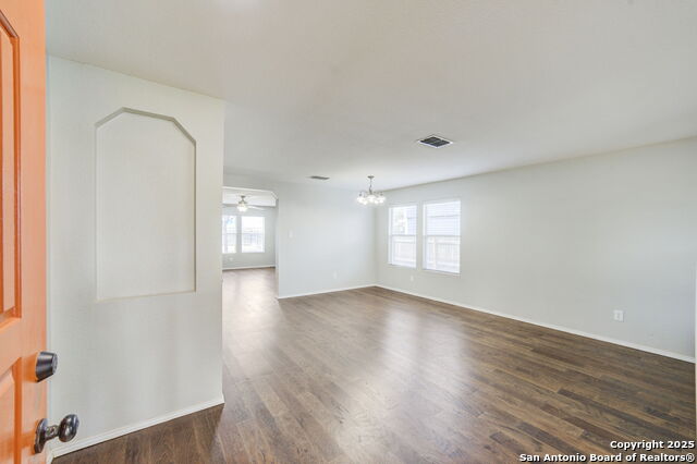 Image 5 of 45 For 205 Rustic Acres