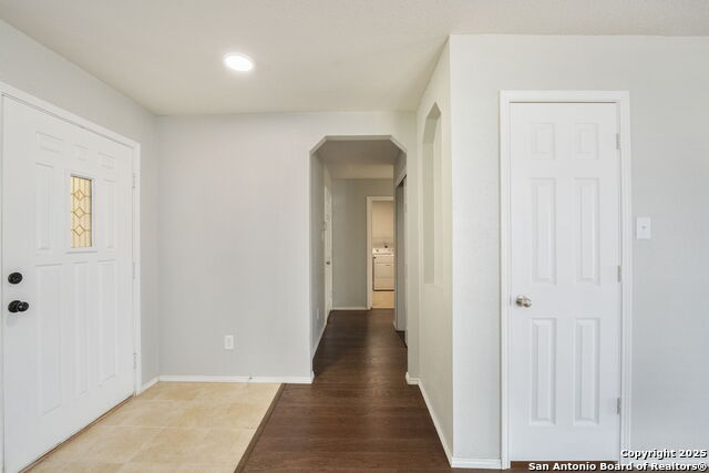 Image 7 of 45 For 205 Rustic Acres