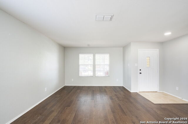 Image 9 of 45 For 205 Rustic Acres