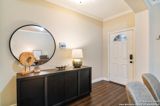 Image 3 of 15 For 9668 Nueces Cyn