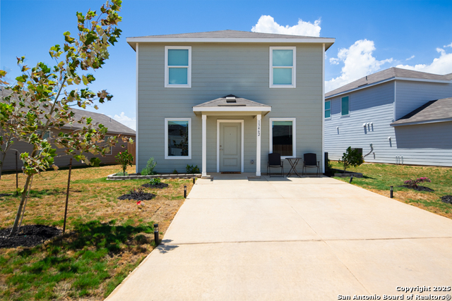 13462 Furyk Drive