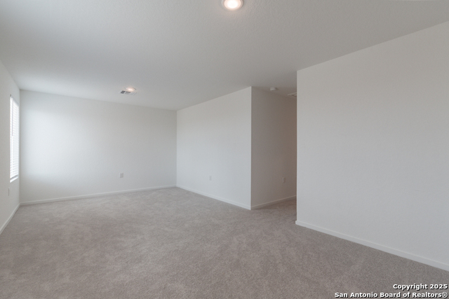 Listing photo id 11 for 13462 Furyk Drive