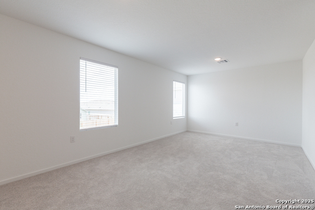 Listing photo id 12 for 13462 Furyk Drive