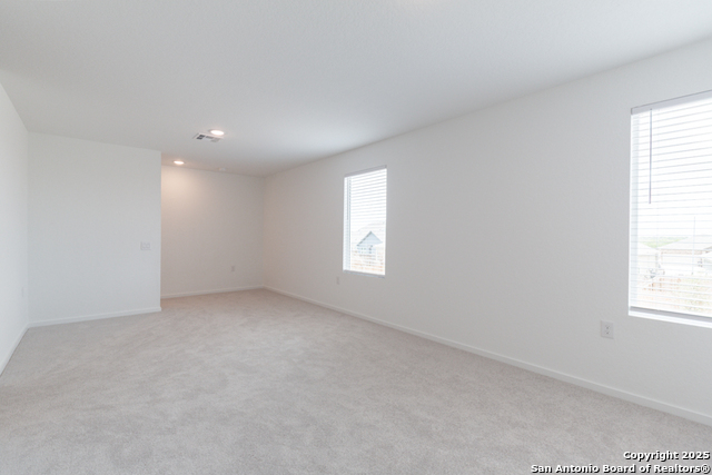 Listing photo id 13 for 13462 Furyk Drive