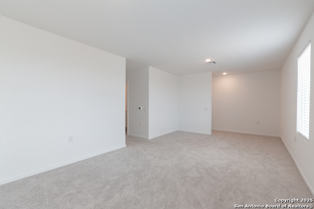 Listing photo id 14 for 13462 Furyk Drive