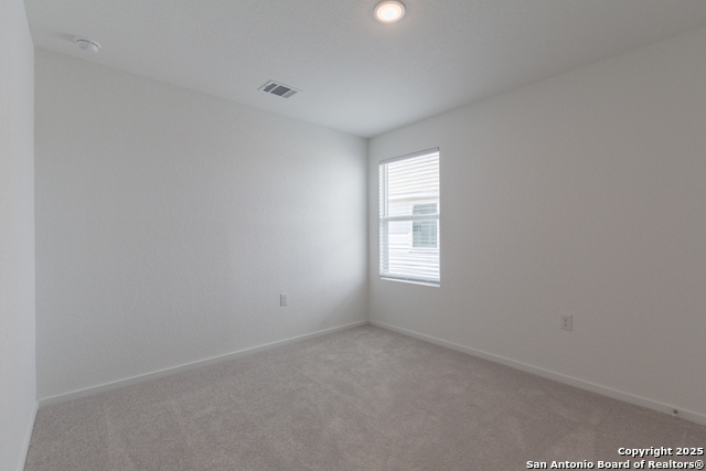 Listing photo id 15 for 13462 Furyk Drive