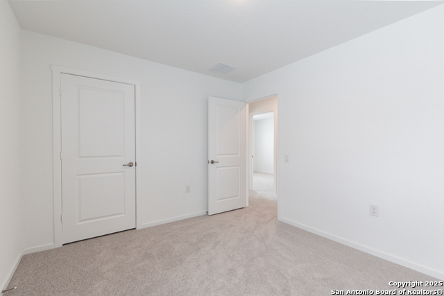Listing photo id 16 for 13462 Furyk Drive
