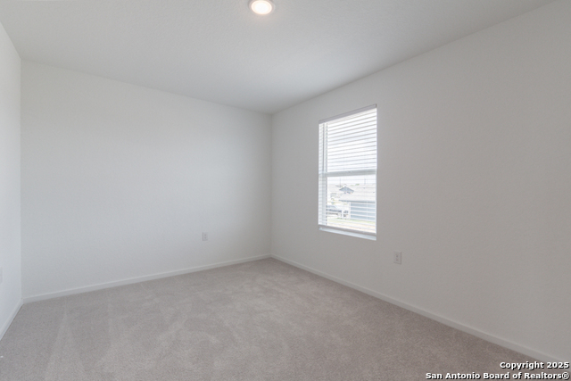 Listing photo id 17 for 13462 Furyk Drive