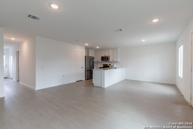 Listing photo id 0 for 13462 Furyk Drive