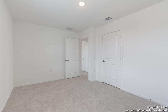 Listing photo id 18 for 13462 Furyk Drive
