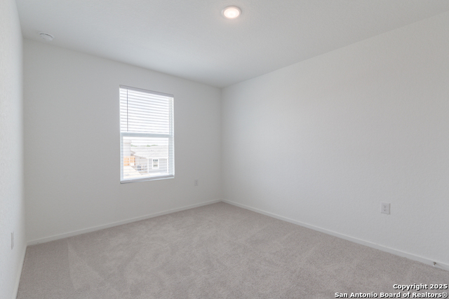 Listing photo id 19 for 13462 Furyk Drive