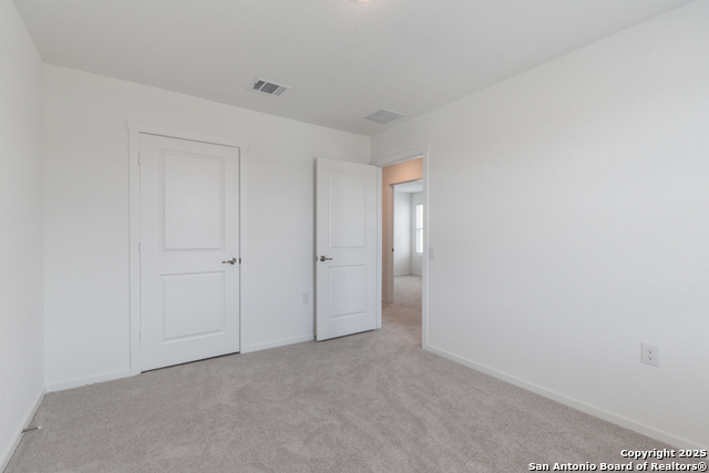 Listing photo id 20 for 13462 Furyk Drive