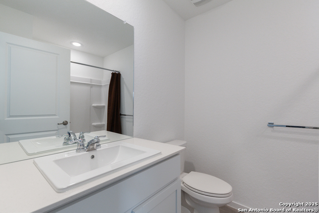 Listing photo id 21 for 13462 Furyk Drive