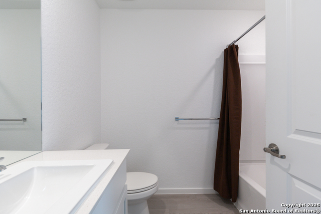 Listing photo id 22 for 13462 Furyk Drive