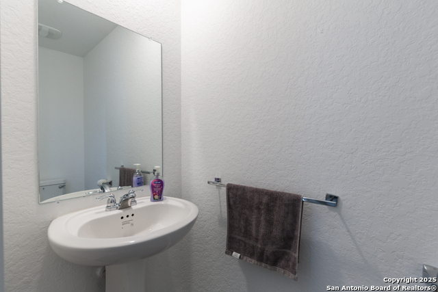 Listing photo id 23 for 13462 Furyk Drive