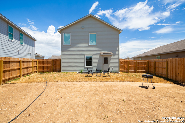 Listing photo id 25 for 13462 Furyk Drive