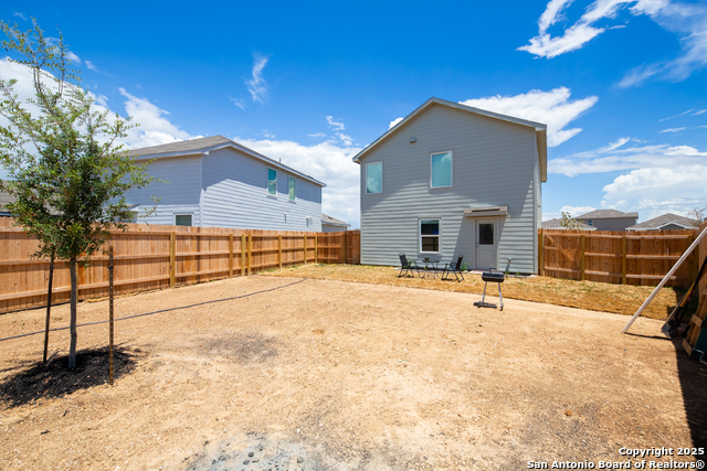 Listing photo id 26 for 13462 Furyk Drive