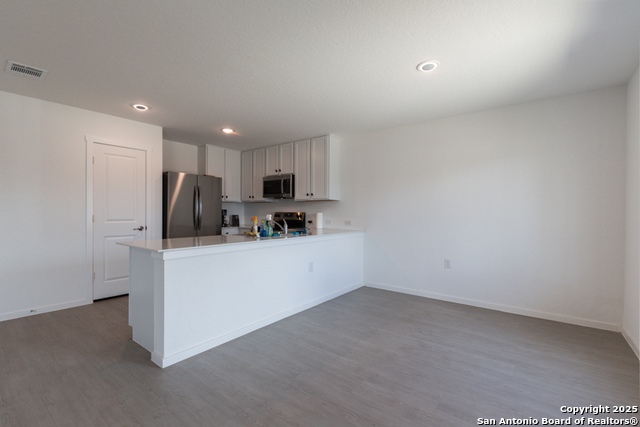 Listing photo id 5 for 13462 Furyk Drive