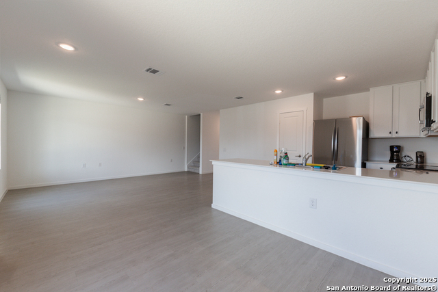 Listing photo id 6 for 13462 Furyk Drive