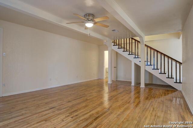 Image 10 of 42 For 1176 Old Adams