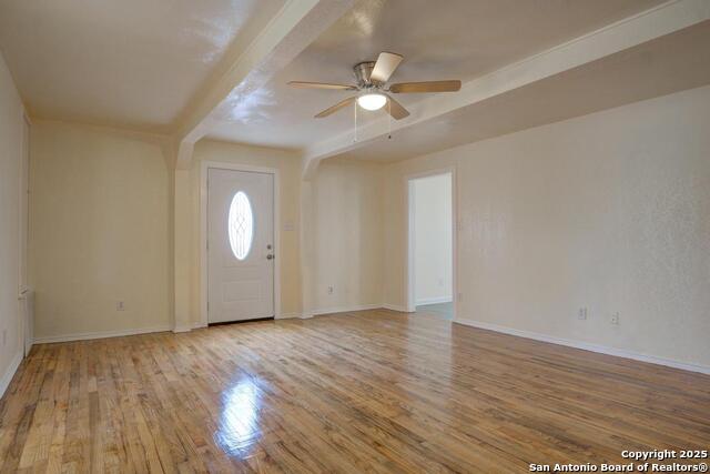 Image 11 of 42 For 1176 Old Adams