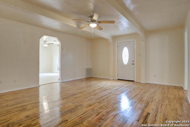 Image 12 of 42 For 1176 Old Adams