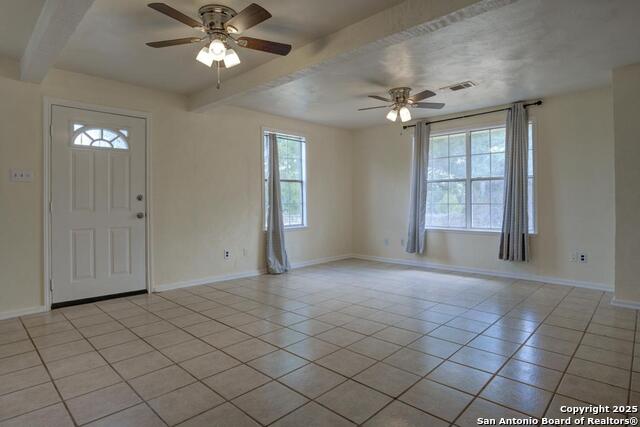 Image 14 of 42 For 1176 Old Adams