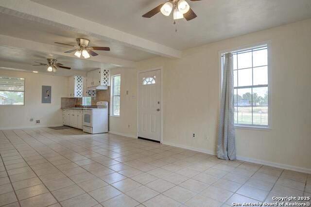 Image 15 of 42 For 1176 Old Adams