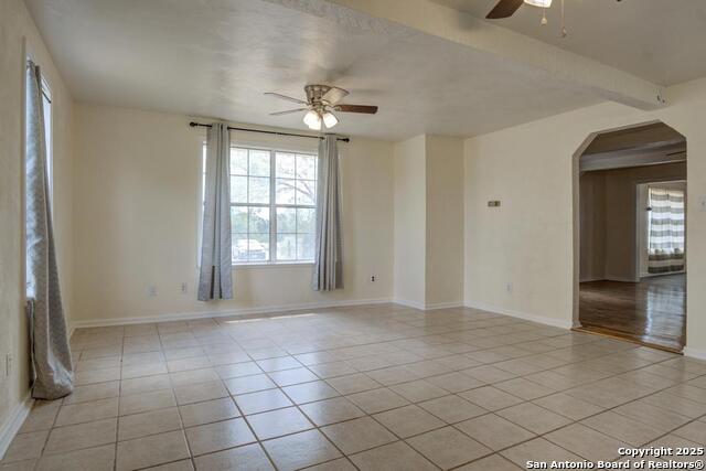 Image 16 of 42 For 1176 Old Adams