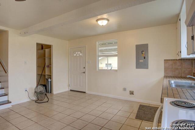 Image 19 of 42 For 1176 Old Adams