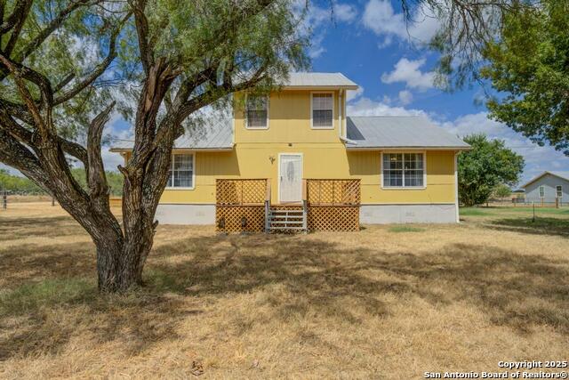 Image 2 of 42 For 1176 Old Adams