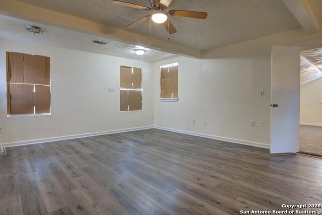 Image 20 of 42 For 1176 Old Adams