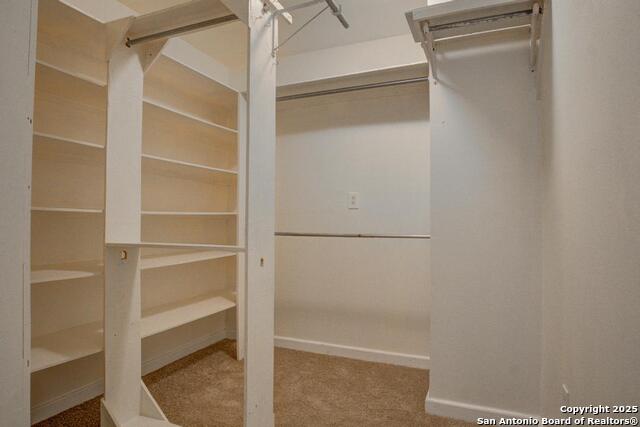 Image 23 of 42 For 1176 Old Adams