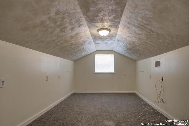 Image 24 of 42 For 1176 Old Adams