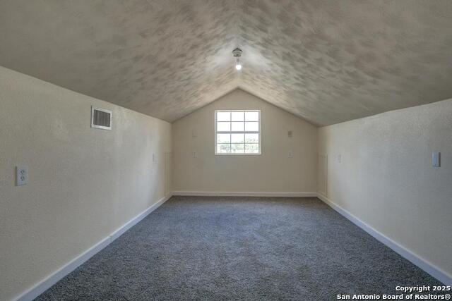 Image 25 of 42 For 1176 Old Adams