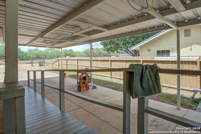 Image 26 of 42 For 1176 Old Adams