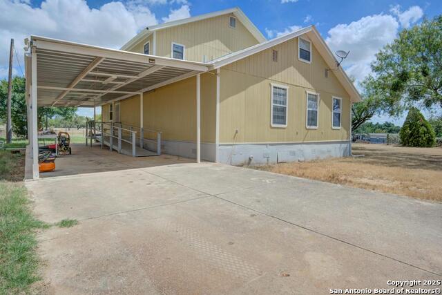 Image 27 of 42 For 1176 Old Adams