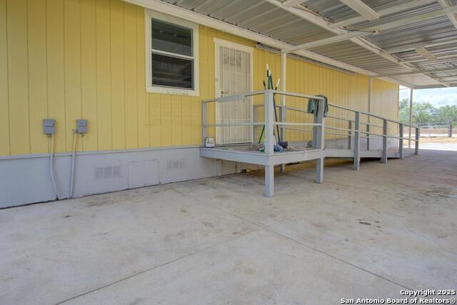 Image 28 of 42 For 1176 Old Adams