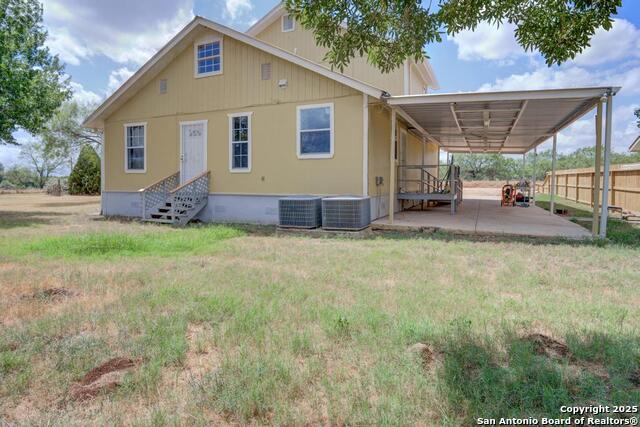 Image 29 of 42 For 1176 Old Adams