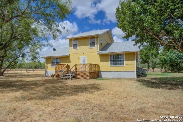 Image 3 of 42 For 1176 Old Adams