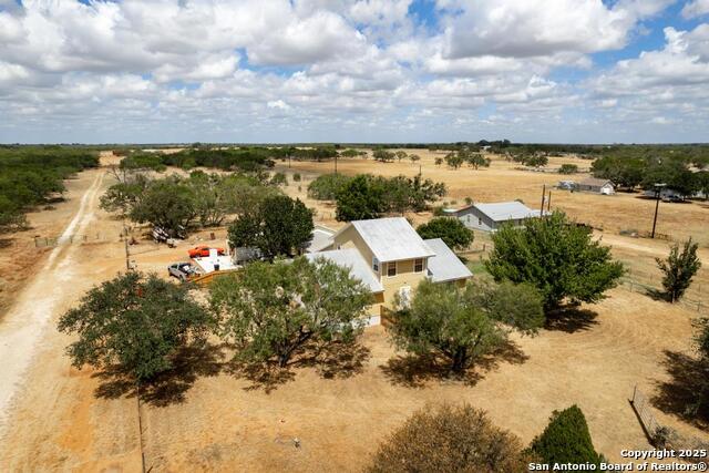 Image 30 of 42 For 1176 Old Adams