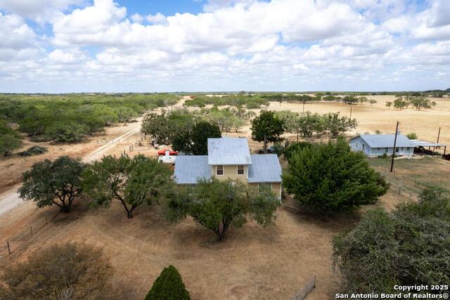 Image 31 of 42 For 1176 Old Adams